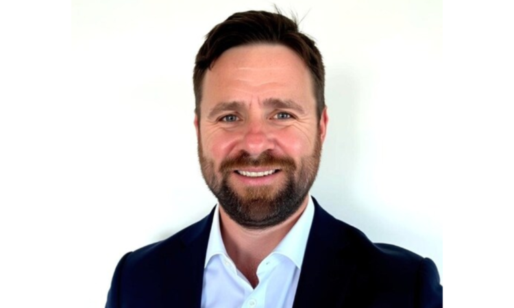 MSIG USA names Patrick Dougherty to steer surety