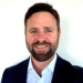 MSIG USA names Patrick Dougherty to steer surety