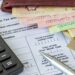 Garry Marr: For those who're loopy sufficient to need to donate cash to the CRA, right here's tips on how to do it