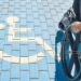 It can now be simpler for some Canadians to qualify for the incapacity tax credit score
