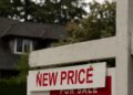 Garry Marr: Will falling home costs delay your retirement?