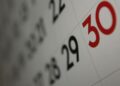 Tax season might have ended, however you higher begin planning for subsequent yr otherwise you'll lose cash