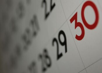 Tax season might have ended, however you higher begin planning for subsequent yr otherwise you'll lose cash