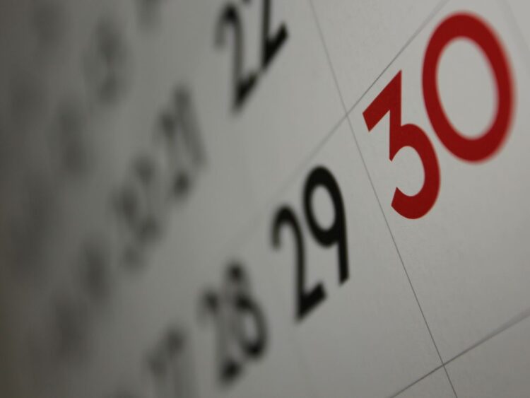 Tax season might have ended, however you higher begin planning for subsequent yr otherwise you'll lose cash
