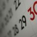 Tax season might have ended, however you higher begin planning for subsequent yr otherwise you'll lose cash