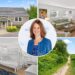 Kennedy Heiress Lists Cape Cod Residence for $1.6 Million After Failed ‘Dream’