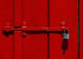 Buyers Hungry for Non-public Markets in Their ETFs
