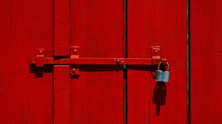 Buyers Hungry for Non-public Markets in Their ETFs