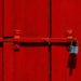 Buyers Hungry for Non-public Markets in Their ETFs