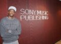 Sony Music Publishing promotes ZaZa Kazadi to Senior Director, A&R, UK & Europe