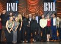 Sony Music Publishing wins Pop Writer of the Yr at 2026 BMI Awards… as Kendrick Lamar’s ‘Luther’ takes Music of the Yr