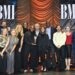 Sony Music Publishing wins Pop Writer of the Yr at 2026 BMI Awards… as Kendrick Lamar’s ‘Luther’ takes Music of the Yr
