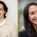 Barry Weiss’s RECORDS promotes Andrew Saltman to SVP of Artist Growth, Sara Gil to Common Supervisor