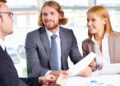 Administrators and Officers Legal responsibility Insurance coverage
