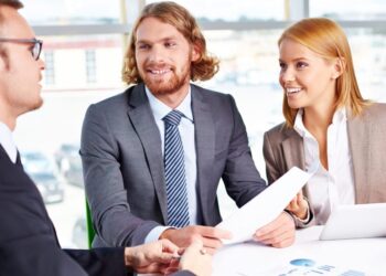 Administrators and Officers Legal responsibility Insurance coverage