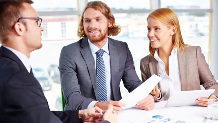Administrators and Officers Legal responsibility Insurance coverage
