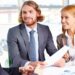 Administrators and Officers Legal responsibility Insurance coverage