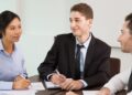 Basic Legal responsibility Insurance coverage Value Elements