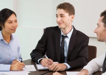 Basic Legal responsibility Insurance coverage Value Elements