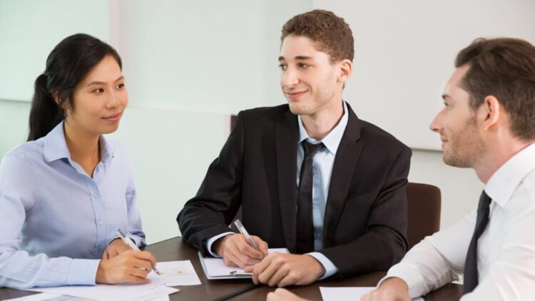 Basic Legal responsibility Insurance coverage Value Elements