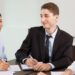 Basic Legal responsibility Insurance coverage Value Elements
