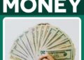 15 “Bizarre” Methods to Save Cash