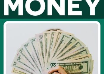 15 “Bizarre” Methods to Save Cash