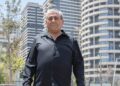 Dimri household buys items in YH Dimri’s Sde Dov challenge
