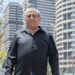 Dimri household buys items in YH Dimri’s Sde Dov challenge