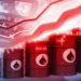 Oil Value Immediately (Might 5): Crude oil falls however holds above $110 as Iran struggle tensions persist. What are specialists saying?