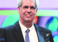Noel Tata’s IPO pushback mentioned to set off inside variations at Tata Group