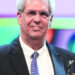 Noel Tata’s IPO pushback mentioned to set off inside variations at Tata Group
