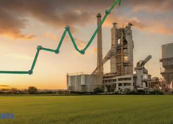 Birla Company This fall outcomes: Cons PAT jumps 14% regardless of marginal income uptick; Rs 12.50/share dividend introduced