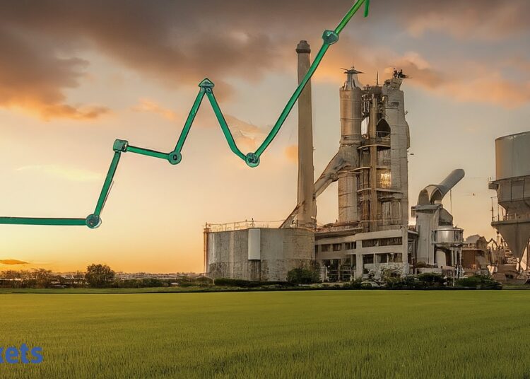 Birla Company This fall outcomes: Cons PAT jumps 14% regardless of marginal income uptick; Rs 12.50/share dividend introduced