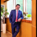 Internet curiosity margin to fall, Financial institution of Baroda can look to upsize treasury, wealth enterprise