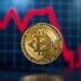 Bitcoin slips in the direction of $79K as increased Treasury yields and oil costs stress set off risk-off sentiment