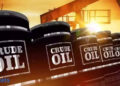 Oil Value Right this moment (Might 19): Crude oil retreats from $110 as Trump delays deliberate strike on Iran. The place are costs headed?