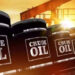 Oil Value Right this moment (Might 19): Crude oil retreats from $110 as Trump delays deliberate strike on Iran. The place are costs headed?