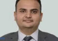 Choose SFBs and MFI gamers positioned for earnings upside: Rajiv Mehta