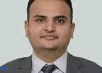 Choose SFBs and MFI gamers positioned for earnings upside: Rajiv Mehta
