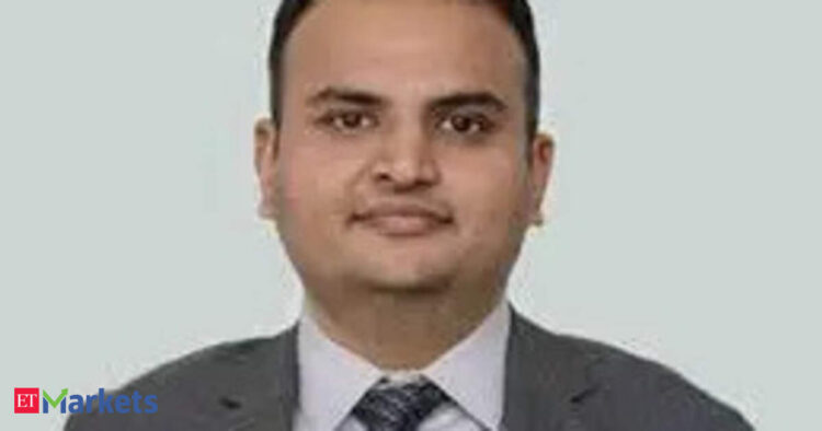 Choose SFBs and MFI gamers positioned for earnings upside: Rajiv Mehta