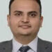 Choose SFBs and MFI gamers positioned for earnings upside: Rajiv Mehta