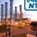 NTPC This fall Outcomes: Cons PAT jumps 34% YoY to Rs 10,615 crore; Rs 3.5/share dividend introduced