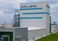 HFCL shares soar 10% to contemporary document excessive, skyrocket 172% in 4 months. Do you have to purchase or wait?