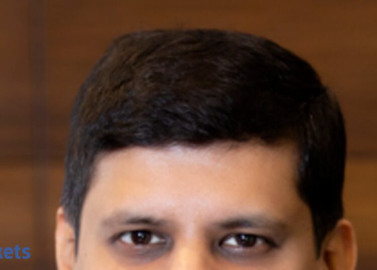 ETMarkets PMS Discuss | A ‘non-public fairness strategy’ to public markets has pushed our investing success for 15 years: Sameer Shah