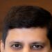 ETMarkets PMS Discuss | A ‘non-public fairness strategy’ to public markets has pushed our investing success for 15 years: Sameer Shah