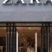 Zara’s India FY26 revenue falls 32% to Rs 204 crore; income slips