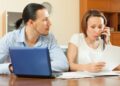 Errors and Omissions Insurance coverage Protection