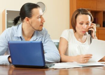 Errors and Omissions Insurance coverage Protection