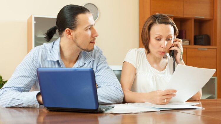 Errors and Omissions Insurance coverage Protection